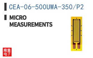 CEA-06-500UWA-350/P2 ͼƬ