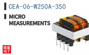 CEA-06-W250A-350 ͼƬ
