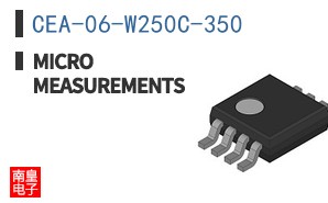 CEA-06-W250C-350 ͼƬ
