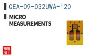 CEA-09-032UWA-120 ͼƬ