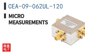 CEA-09-062UL-120 ͼƬ