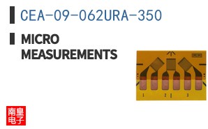 CEA-09-062URA-350 ͼƬ