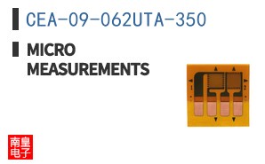 CEA-09-062UTA-350 ͼƬ