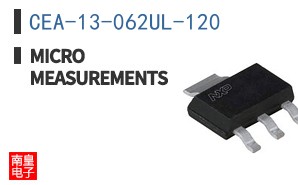 CEA-13-062UL-120 ͼƬ