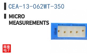 CEA-13-062WT-350 ͼƬ