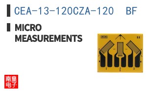 CEA-13-120CZA-120  BF ͼƬ