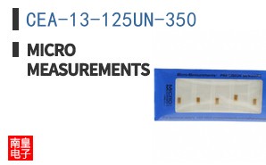 CEA-13-125UN-350 ͼƬ