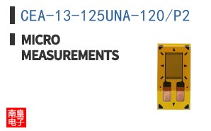 CEA-13-125UNA-120/P2 ͼƬ