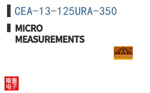 CEA-13-125URA-350 ͼƬ