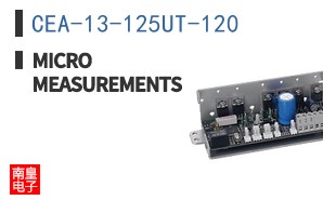 CEA-13-125UT-120 ͼƬ