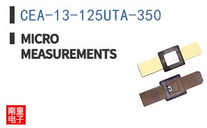 CEA-13-125UTA-350 ͼƬ