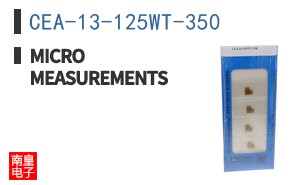 CEA-13-125WT-350 ͼƬ