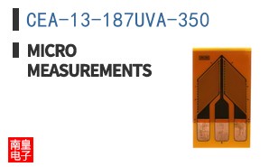 CEA-13-187UVA-350 ͼƬ