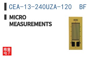 CEA-13-240UZA-120  BF ͼƬ