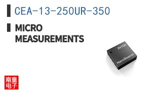CEA-13-250UR-350 ͼƬ