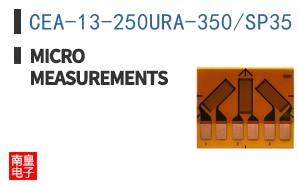 CEA-13-250URA-350/SP35 ͼƬ