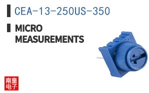 CEA-13-250US-350 ͼƬ