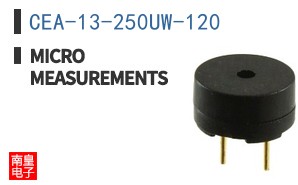 CEA-13-250UW-120 ͼƬ