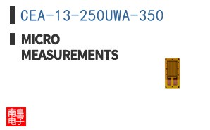CEA-13-250UWA-350 ͼƬ