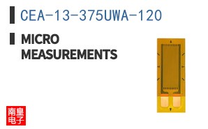 CEA-13-375UWA-120 ͼƬ