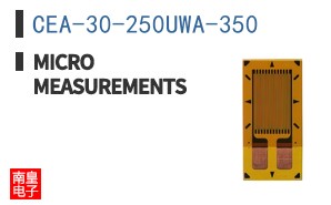 CEA-30-250UWA-350 ͼƬ