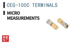 CEG-100C TERMINALS ͼƬ