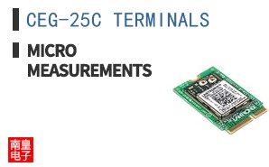 CEG-25C TERMINALS ͼƬ