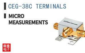 CEG-38C TERMINALS ͼƬ