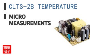CLTS-2B TEMPERATURE ͼƬ