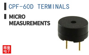 CPF-60D TERMINALS ͼƬ