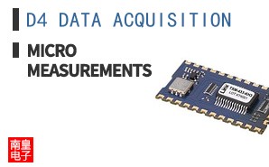 D4 DATA ACQUISITION ͼƬ