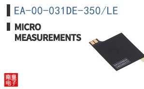 EA-00-031DE-350/LE ͼƬ
