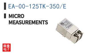 EA-00-125TK-350/E ͼƬ