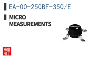EA-00-250BF-350/E ͼƬ