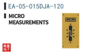 EA-05-015DJA-120 ͼƬ