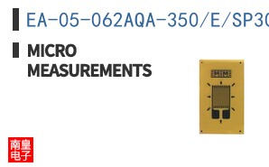 EA-05-062AQA-350/E/SP30 ͼƬ