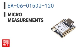 EA-06-015DJ-120 ͼƬ