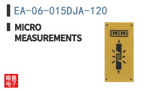 EA-06-015DJA-120 ͼƬ