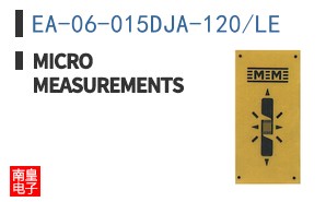 EA-06-015DJA-120/LE ͼƬ