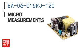 EA-06-015RJ-120 ͼƬ
