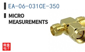 EA-06-031CE-350 ͼƬ