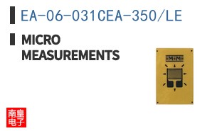 EA-06-031CEA-350/LE ͼƬ