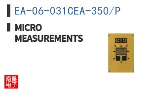 EA-06-031CEA-350/P ͼƬ