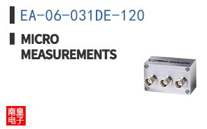 EA-06-031DE-120 ͼƬ