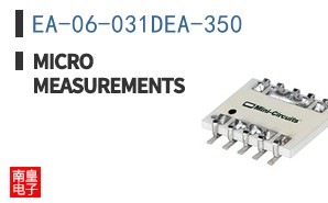 EA-06-031DEA-350 ͼƬ