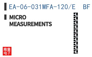 EA-06-031MFA-120/E  BF ͼƬ