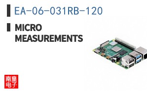 EA-06-031RB-120 ͼƬ