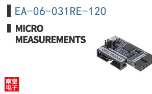 EA-06-031RE-120 ͼƬ