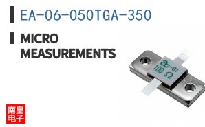 EA-06-050TGA-350 ͼƬ