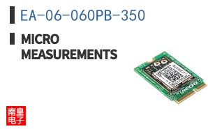 EA-06-060PB-350 ͼƬ